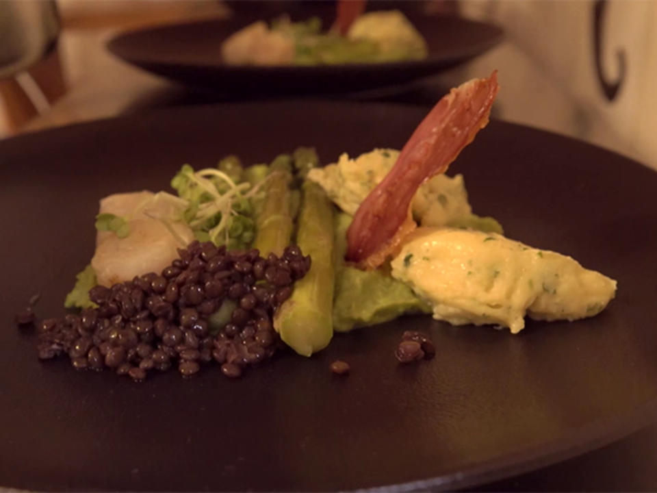 Rezeptbild