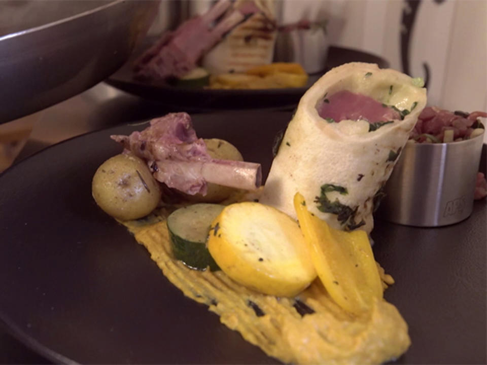 Rezeptbild