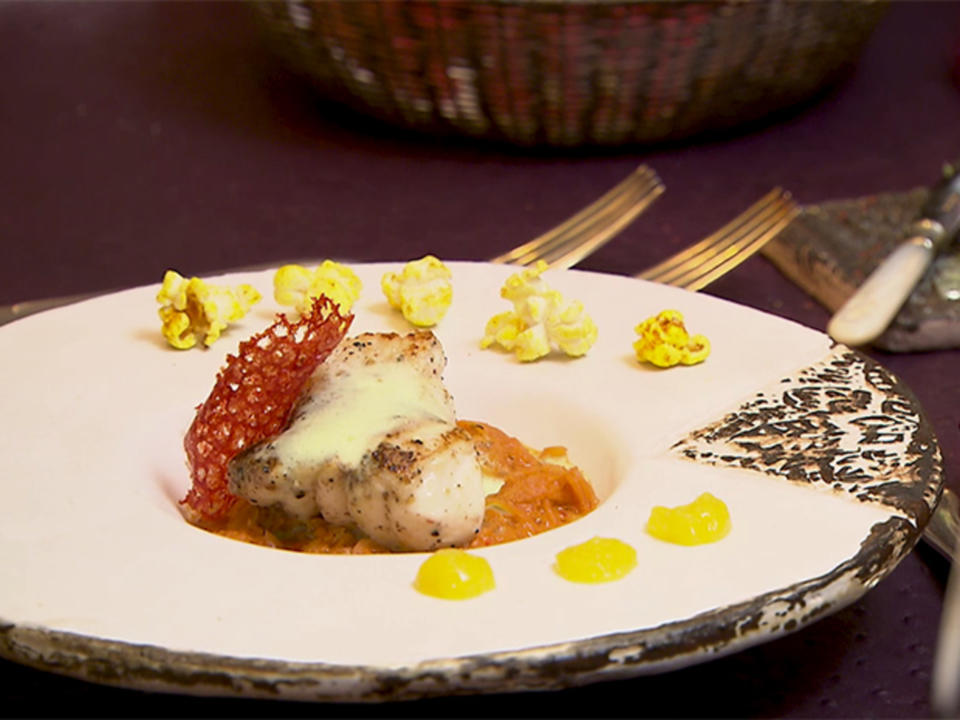 Rezeptbild