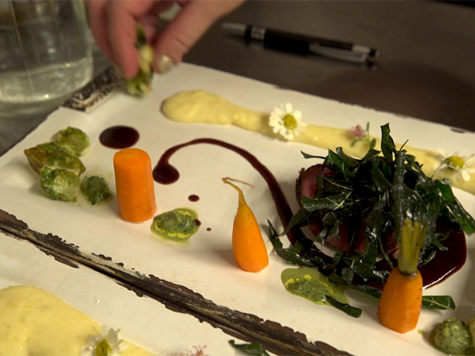 Rezeptbild