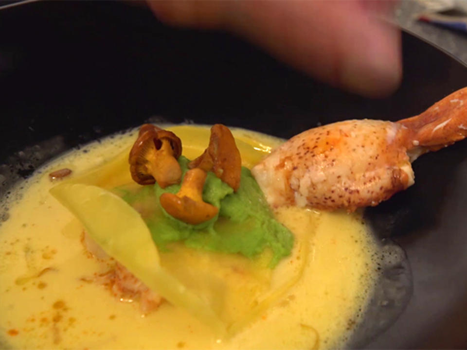 Rezeptbild