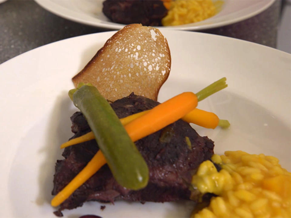 Rezeptbild