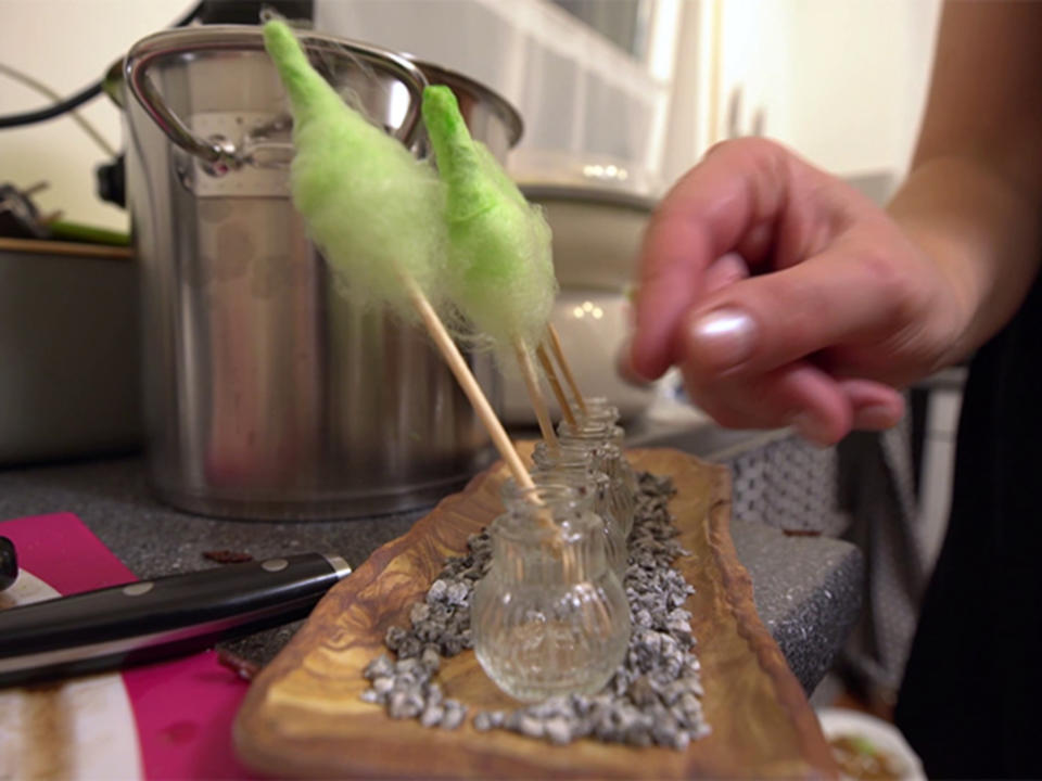 Rezeptbild