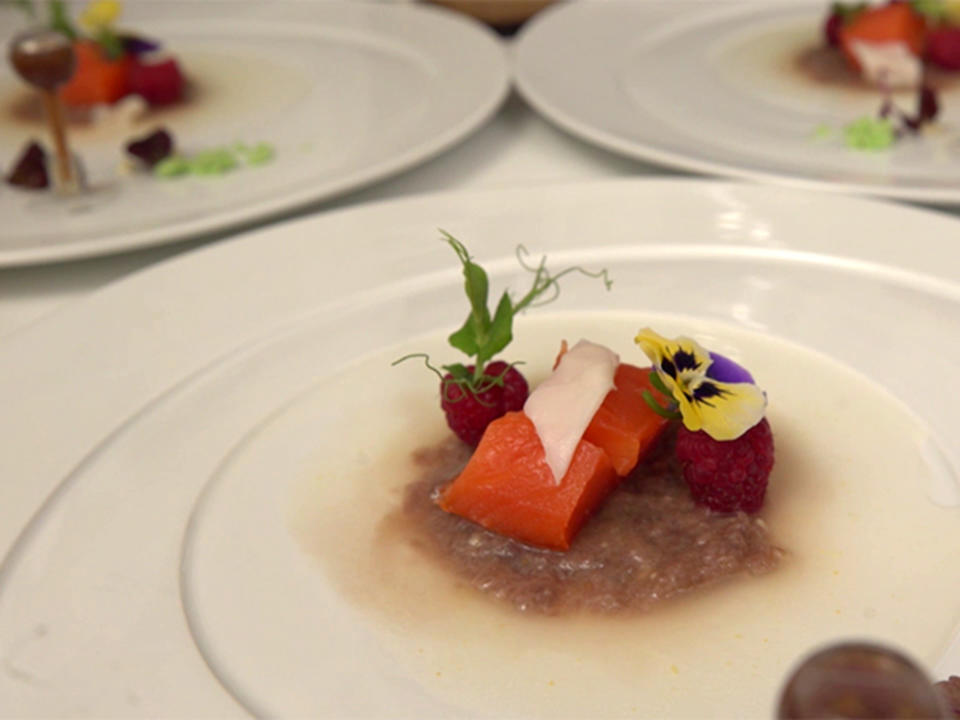 Rezeptbild