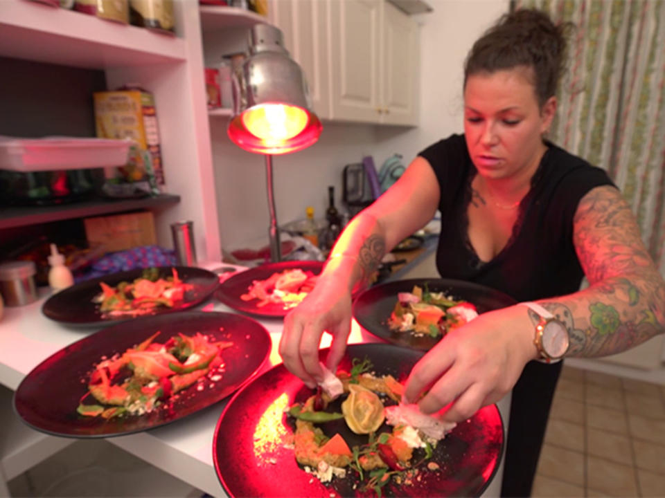 Rezeptbild