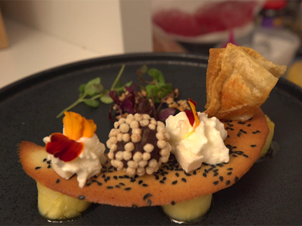 Rezeptbild