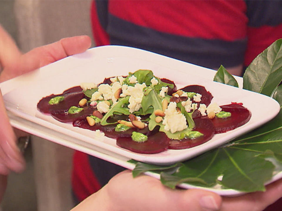 Rezeptbild