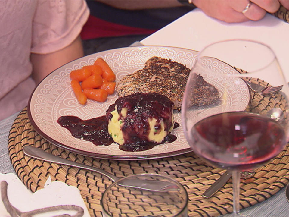 Rezeptbild