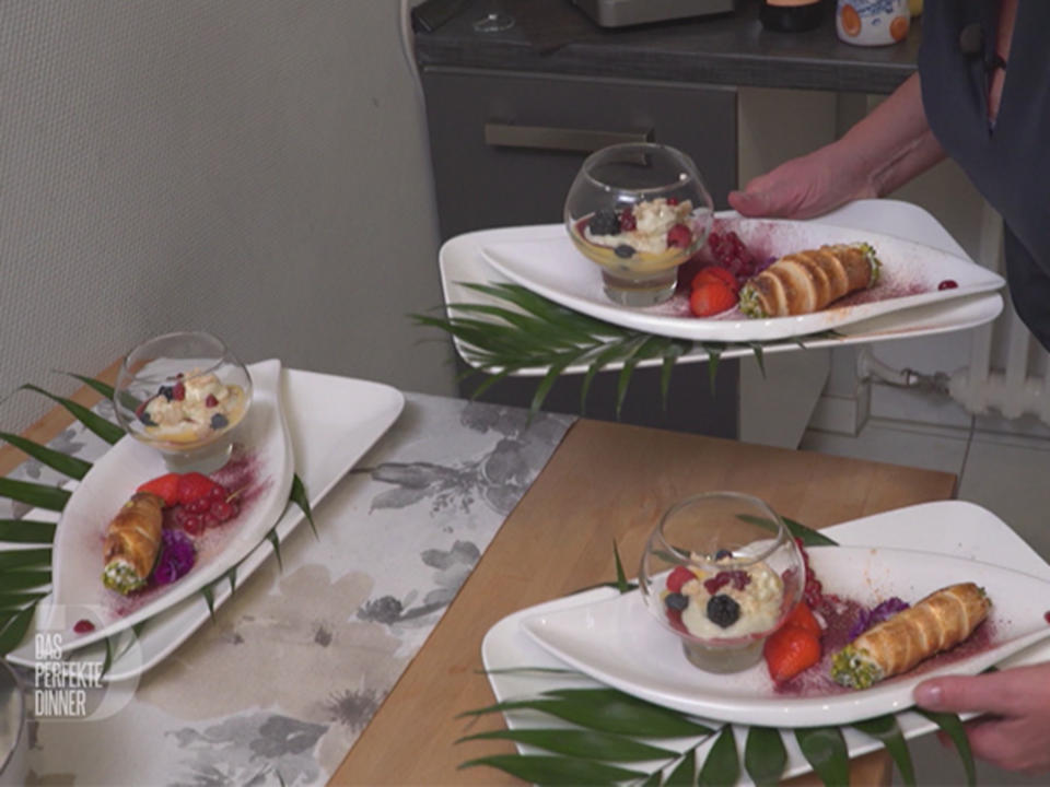 Rezeptbild