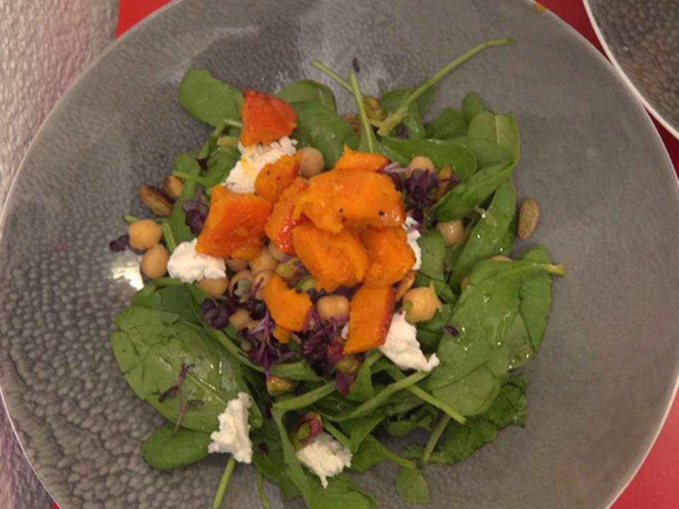 Rezeptbild