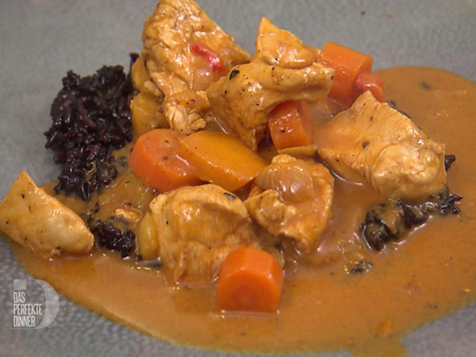Rezeptbild