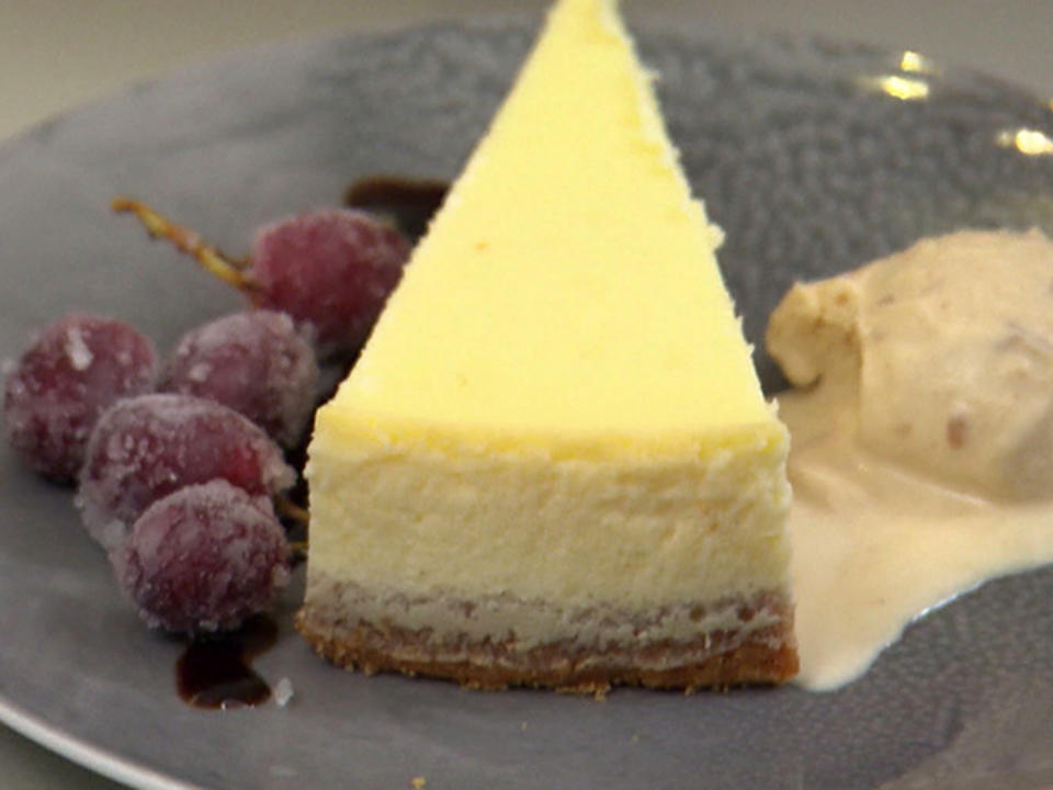 Rezeptbild