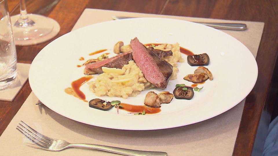 Rezeptbild