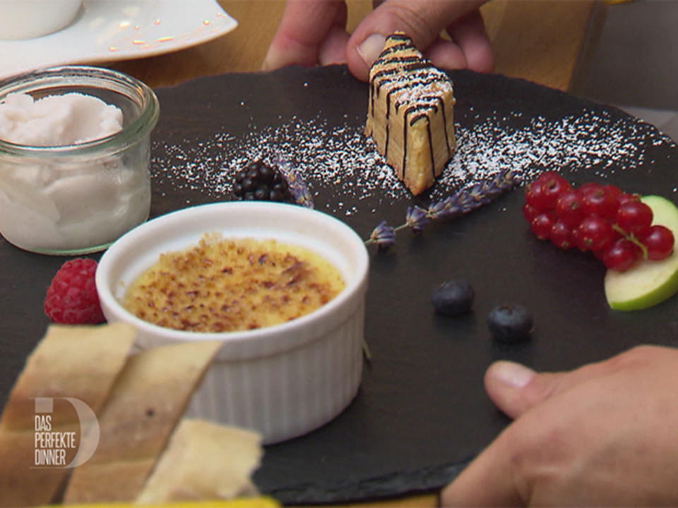 Rezeptbild
