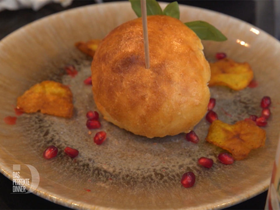 Rezeptbild