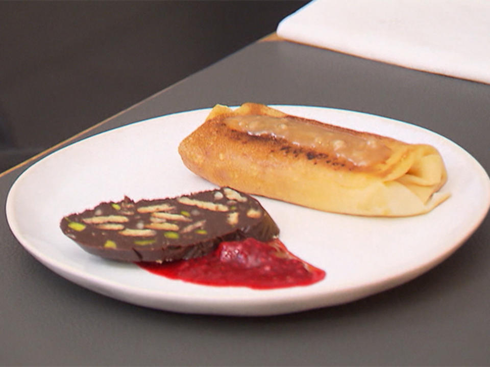 Rezeptbild