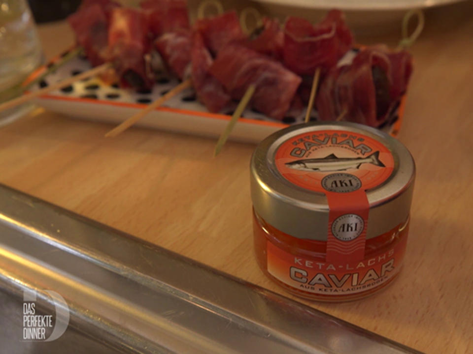 Rezeptbild