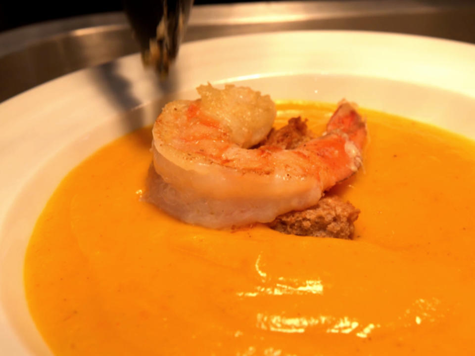 Rezeptbild