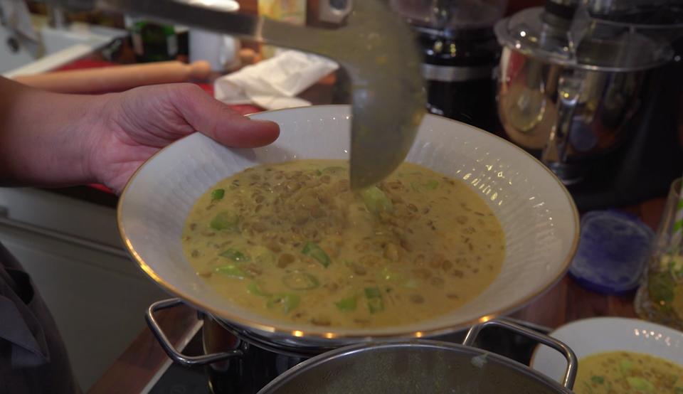 Rezeptbild