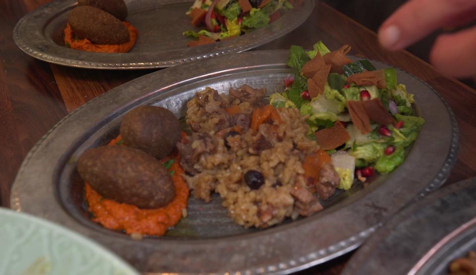 Rezeptbild