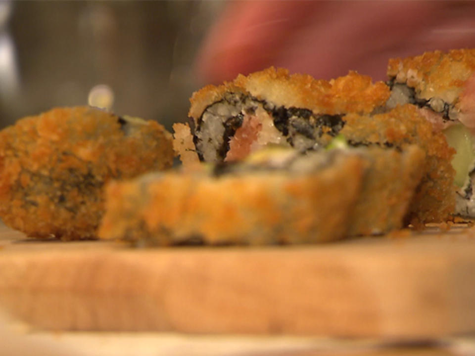 Rezeptbild