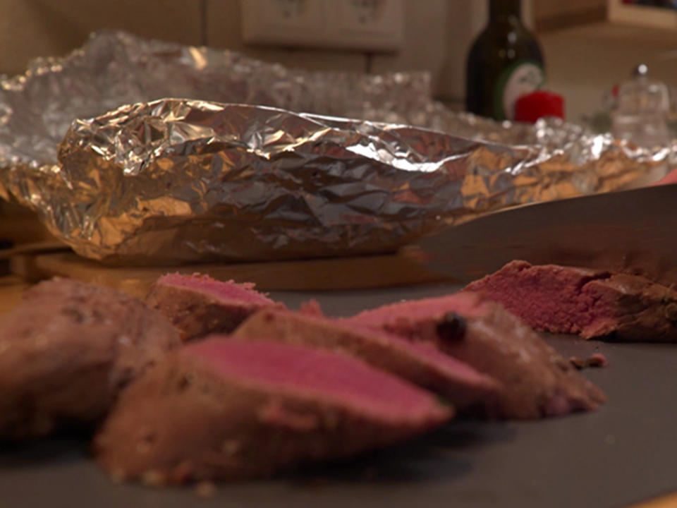 Rezeptbild