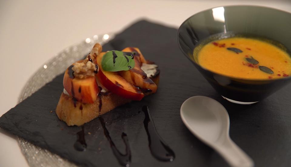 Rezeptbild