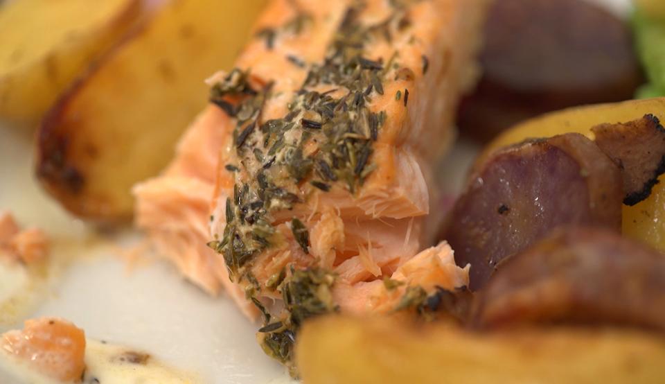 Rezeptbild