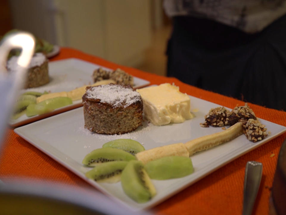 Rezeptbild