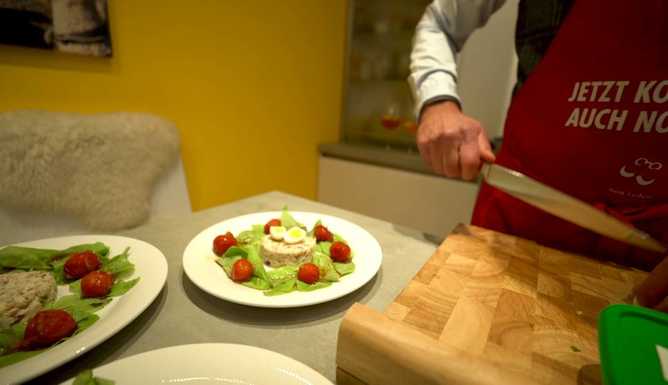 Rezeptbild