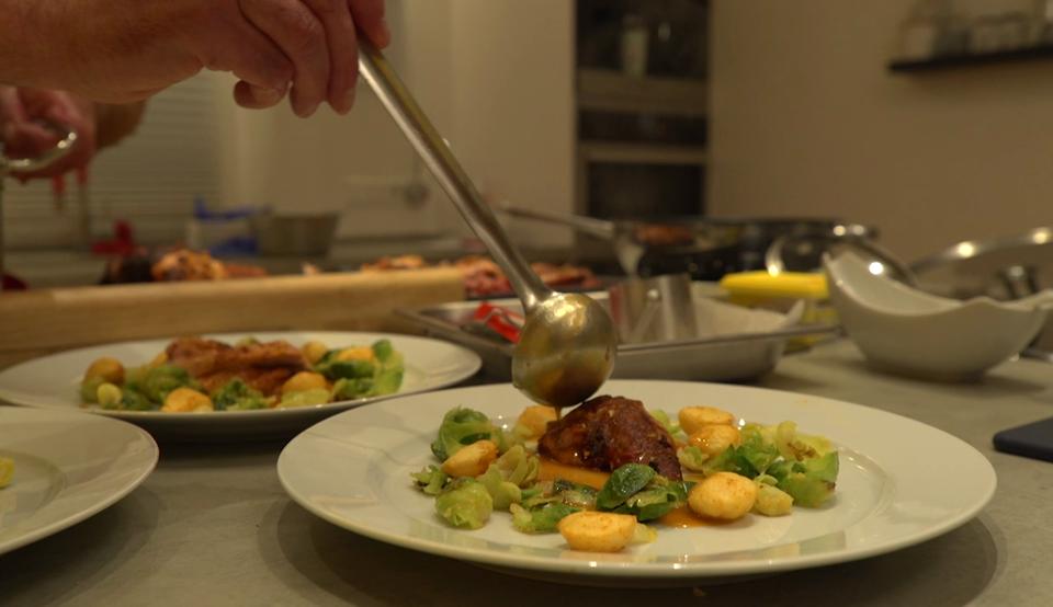 Rezeptbild