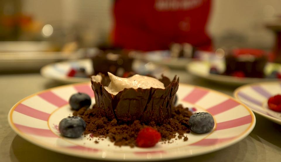 Rezeptbild