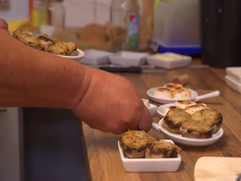 Rezeptbild
