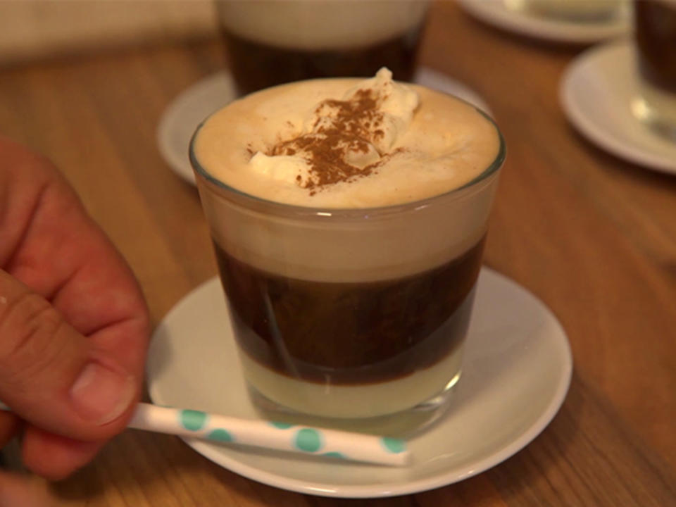 Rezeptbild