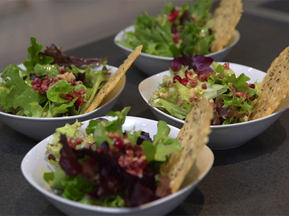 Rezeptbild