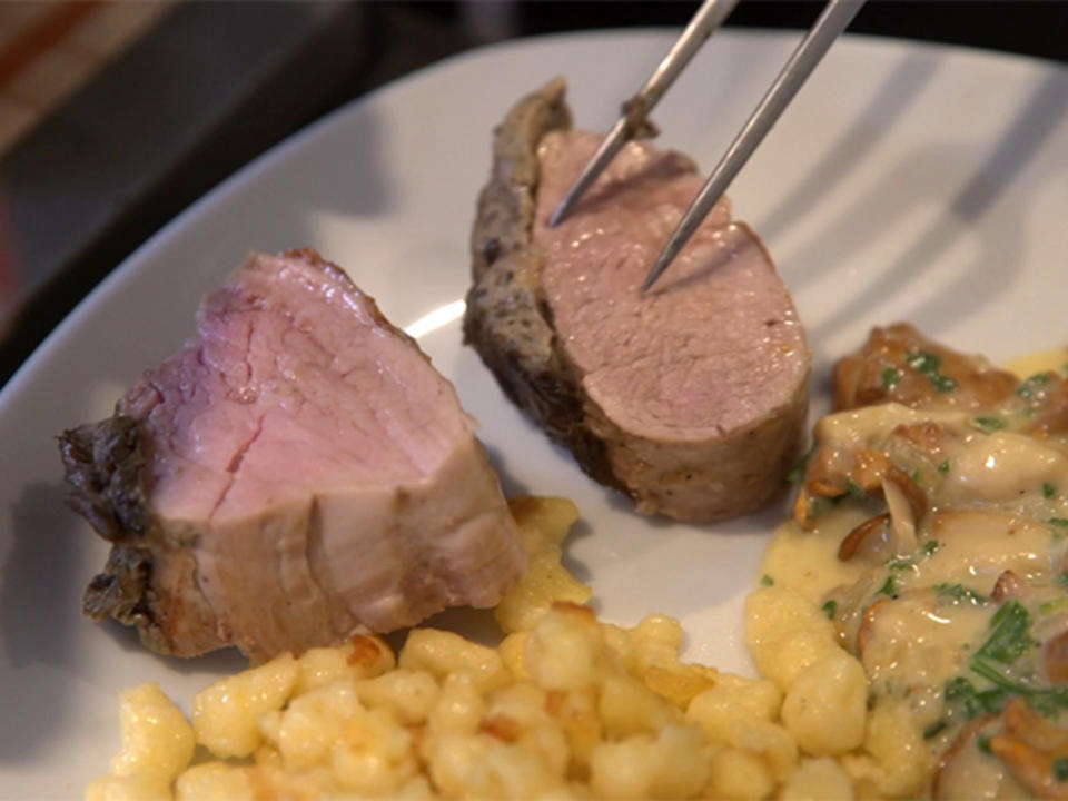 Rezeptbild