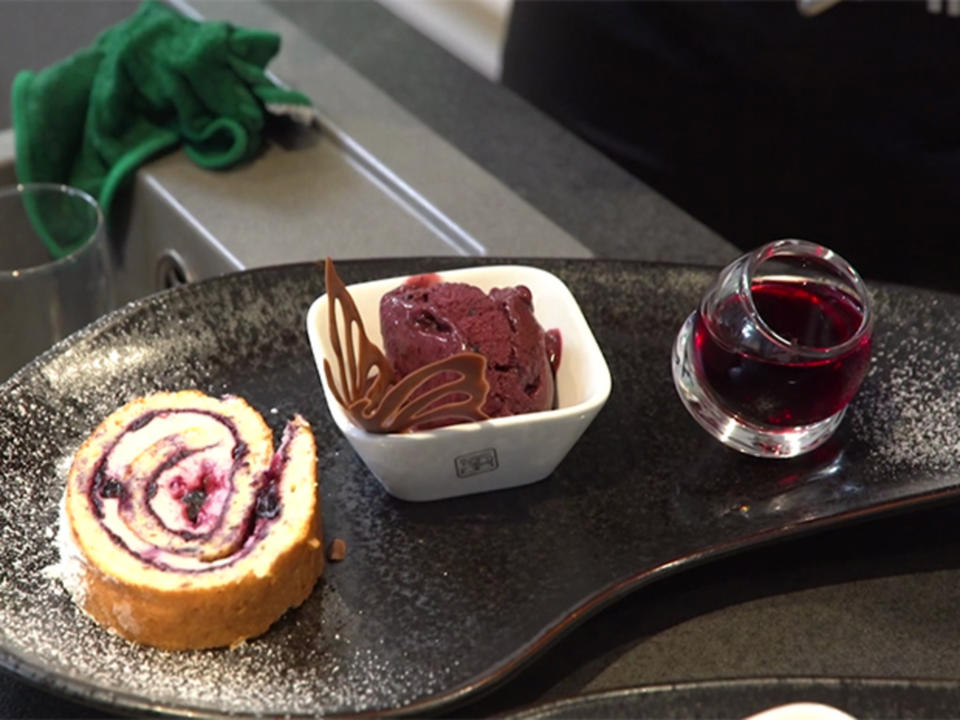 Rezeptbild