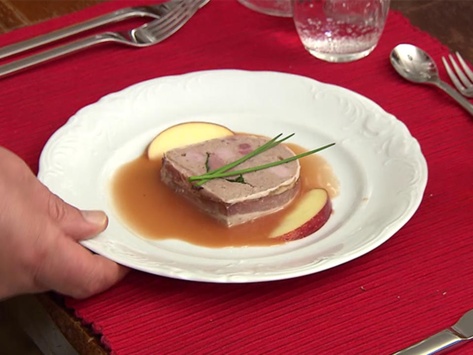 Rezeptbild