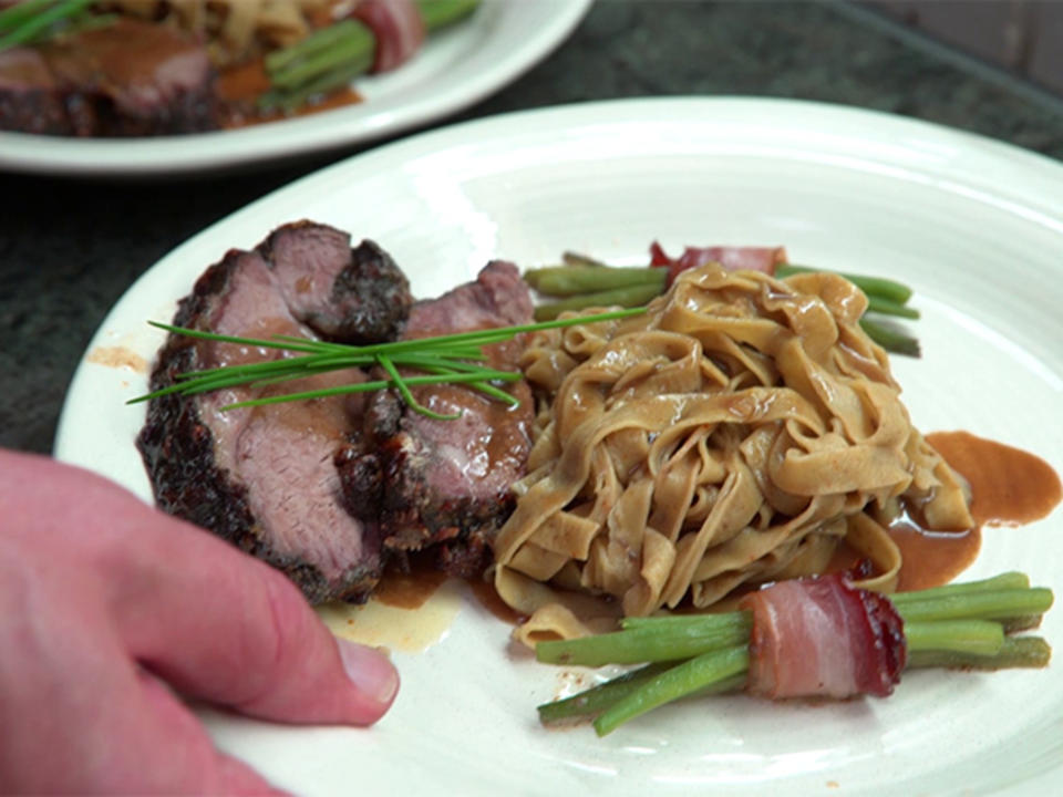 Rezeptbild