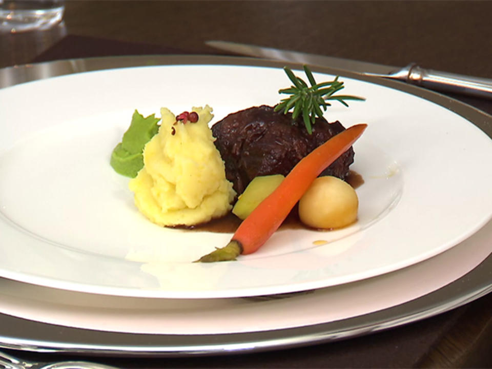 Rezeptbild