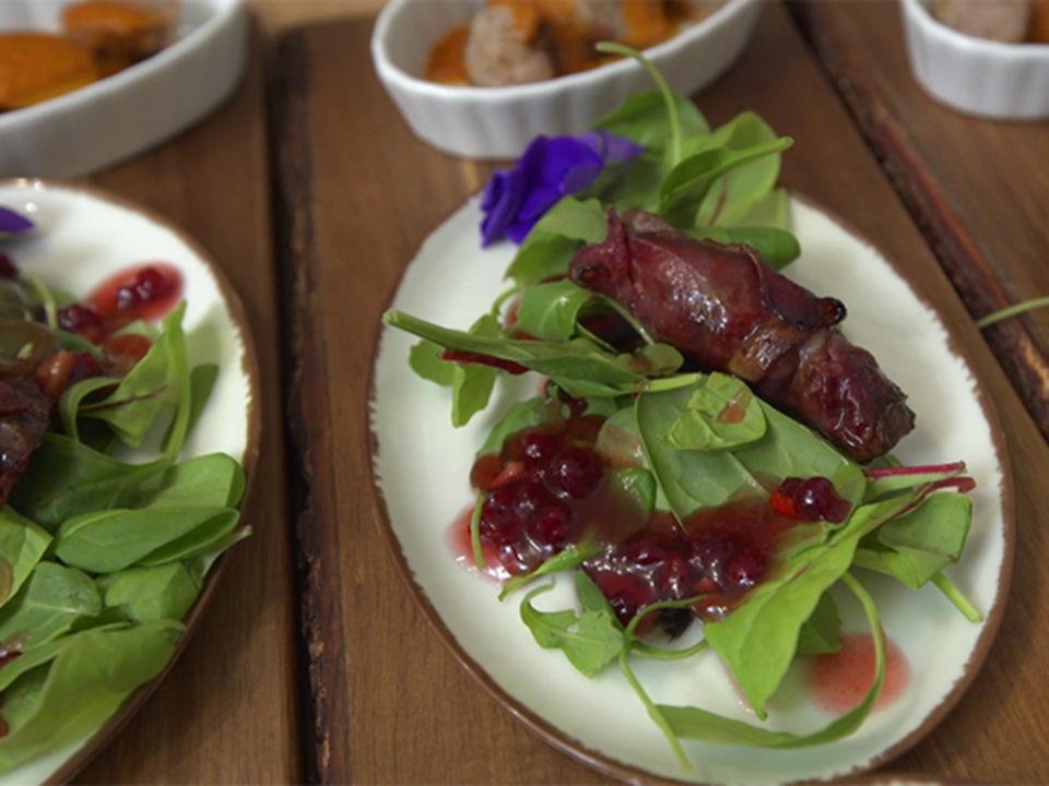 Rezeptbild