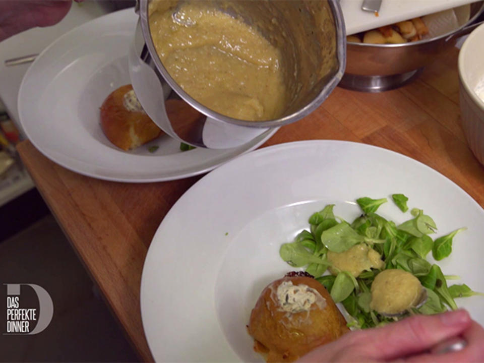 Rezeptbild