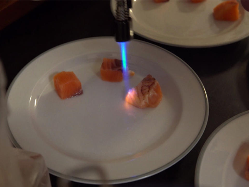 Rezeptbild