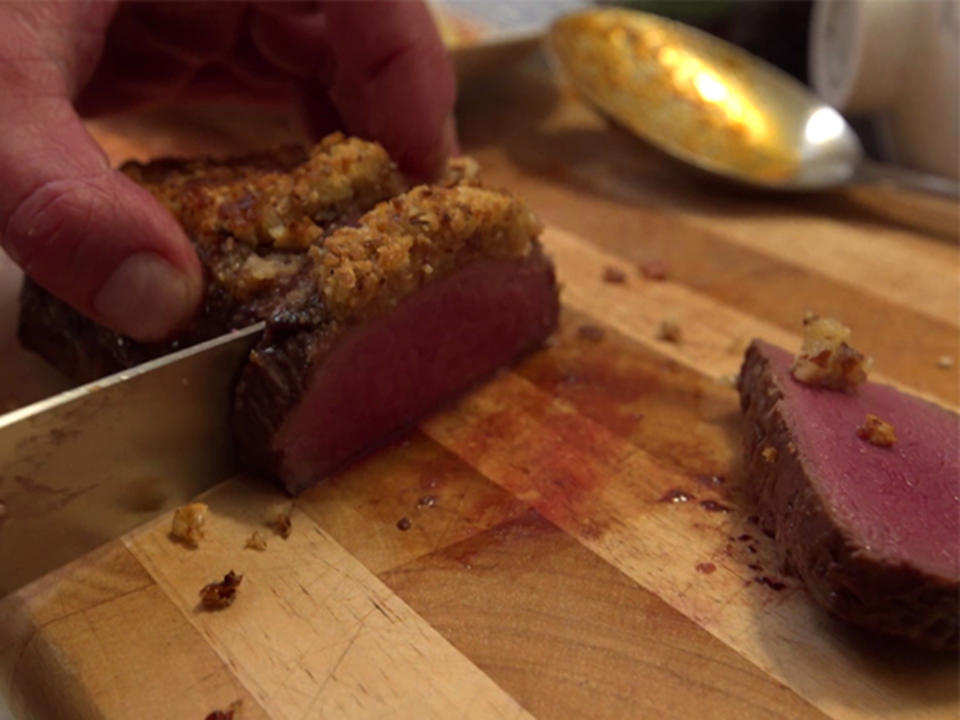 Rezeptbild
