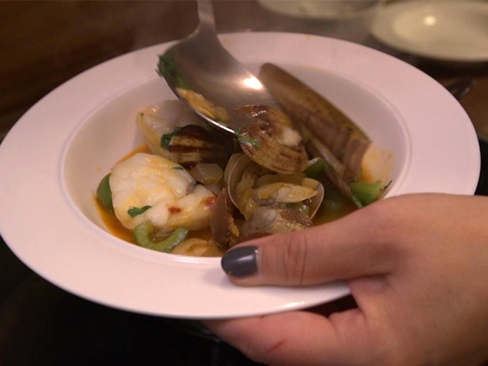 Rezeptbild