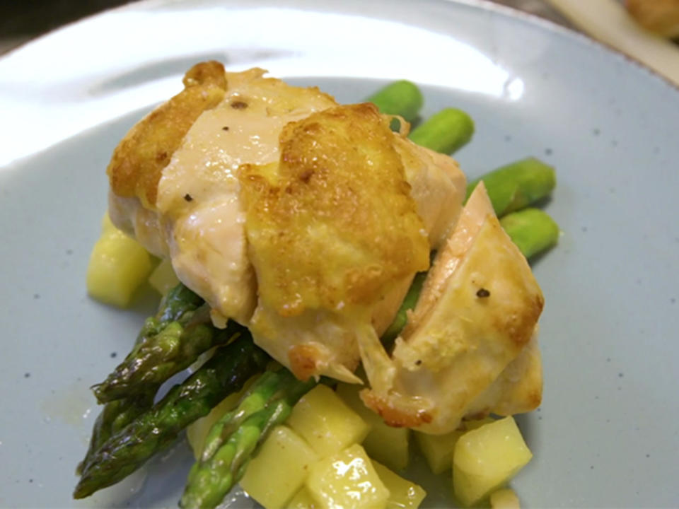 Rezeptbild