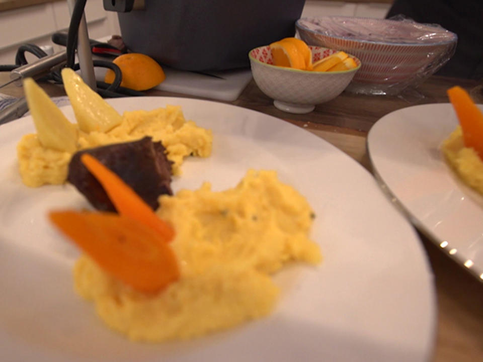 Rezeptbild