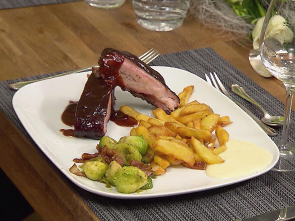 Rezeptbild