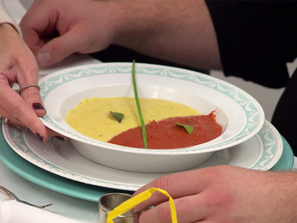 Rezeptbild