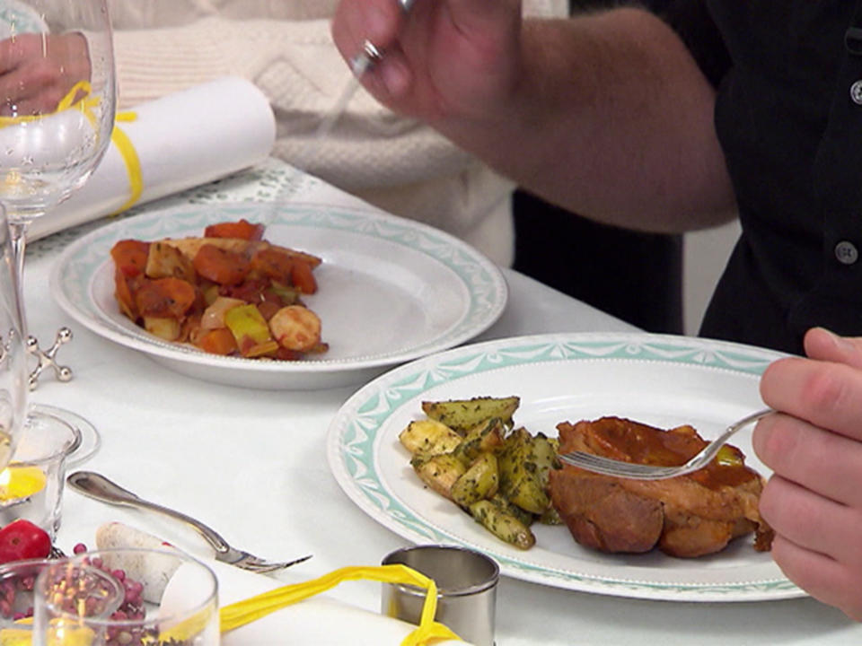 Rezeptbild
